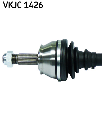SKF VKJC 1426 Albero motore/Semiasse